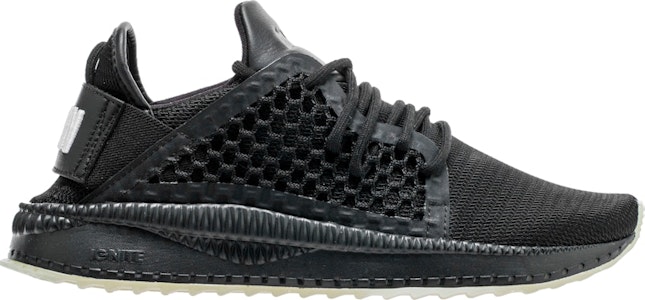 Shoe Palace x DC漫画 x Puma Tsugi Netfit '正义联盟蝙蝠侠'鞋 366550-01 Buy Shoe Palace x DC漫画 x Puma Tsugi Netfit '正义联盟蝙蝠侠'鞋 366550-01