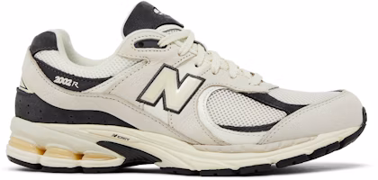 Shoe Palace x New Balance 2002R 'Lands End' M2002RSP Shoe Palace x New Balance 2002R 'Lands End' M2002RSP