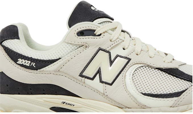 Shoe Palace x New Balance 2002R 'Lands End' Zapatillas M2002RSP Order Shoe Palace x New Balance 2002R 'Lands End' Zapatillas M2002RSP