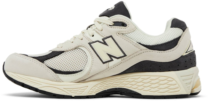 Shoe Palace x New Balance 2002R 'Lands End' Zapatillas M2002RSP Lookbook Shoe Palace x New Balance 2002R 'Lands End' Zapatillas M2002RSP