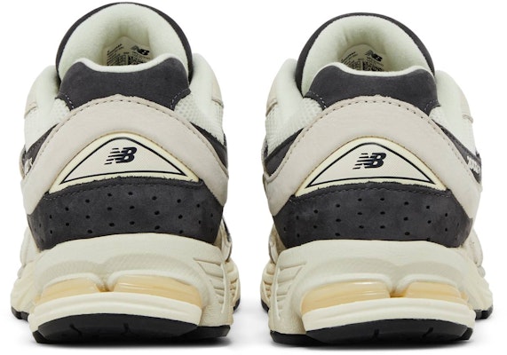 Shoe Palace x New Balance 2002R 'Lands End' Zapatillas M2002RSP Details for Shoe Palace x New Balance 2002R 'Lands End' Zapatillas M2002RSP