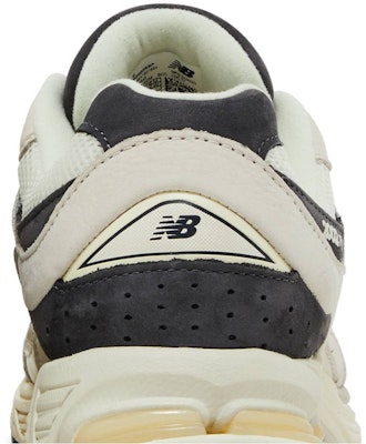 Shoe Palace x New Balance 2002R 'Lands End' Zapatillas M2002RSP Sizing Shoe Palace x New Balance 2002R 'Lands End' Zapatillas M2002RSP