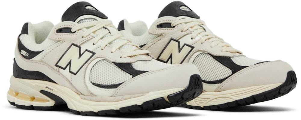 Shoe Palace x New Balance 2002R 'Lands End' Zapatillas M2002RSP Cheap Shoe Palace x New Balance 2002R 'Lands End' Zapatillas M2002RSP