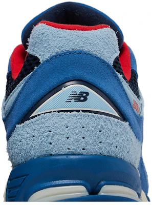 Shoe Palace x New Balance 2002R 'Volcanic Rocks Pack - Vapors' Sepatu M2002RRM Sizing Shoe Palace x New Balance 2002R 'Volcanic Rocks Pack - Vapors' Sepatu M2002RRM