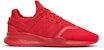 Shoe Palace x New Balance 247v2 'A Day In Paris' MS247HP