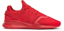 Buy Shoe Palace x New Balance 247v2 'A Day In Paris' MS247HP