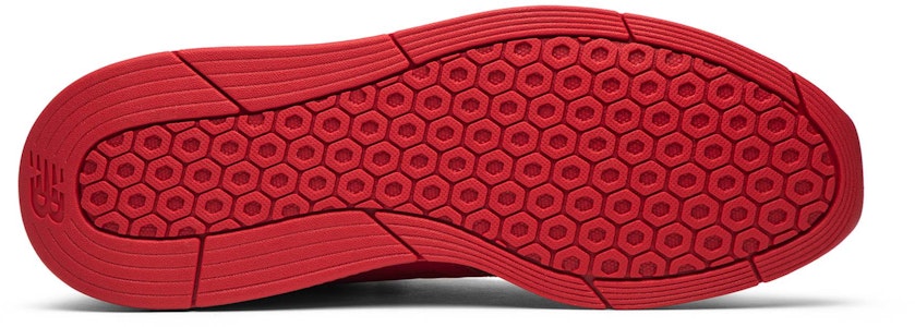 Shoe Palace x New Balance 247v2 'Sehari di Paris' MS247HP Shop Shoe Palace x New Balance 247v2 'Sehari di Paris' MS247HP