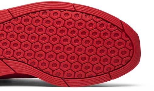 Shoe Palace x New Balance 247v2 'Sehari di Paris' MS247HP Purchase Shoe Palace x New Balance 247v2 'Sehari di Paris' MS247HP