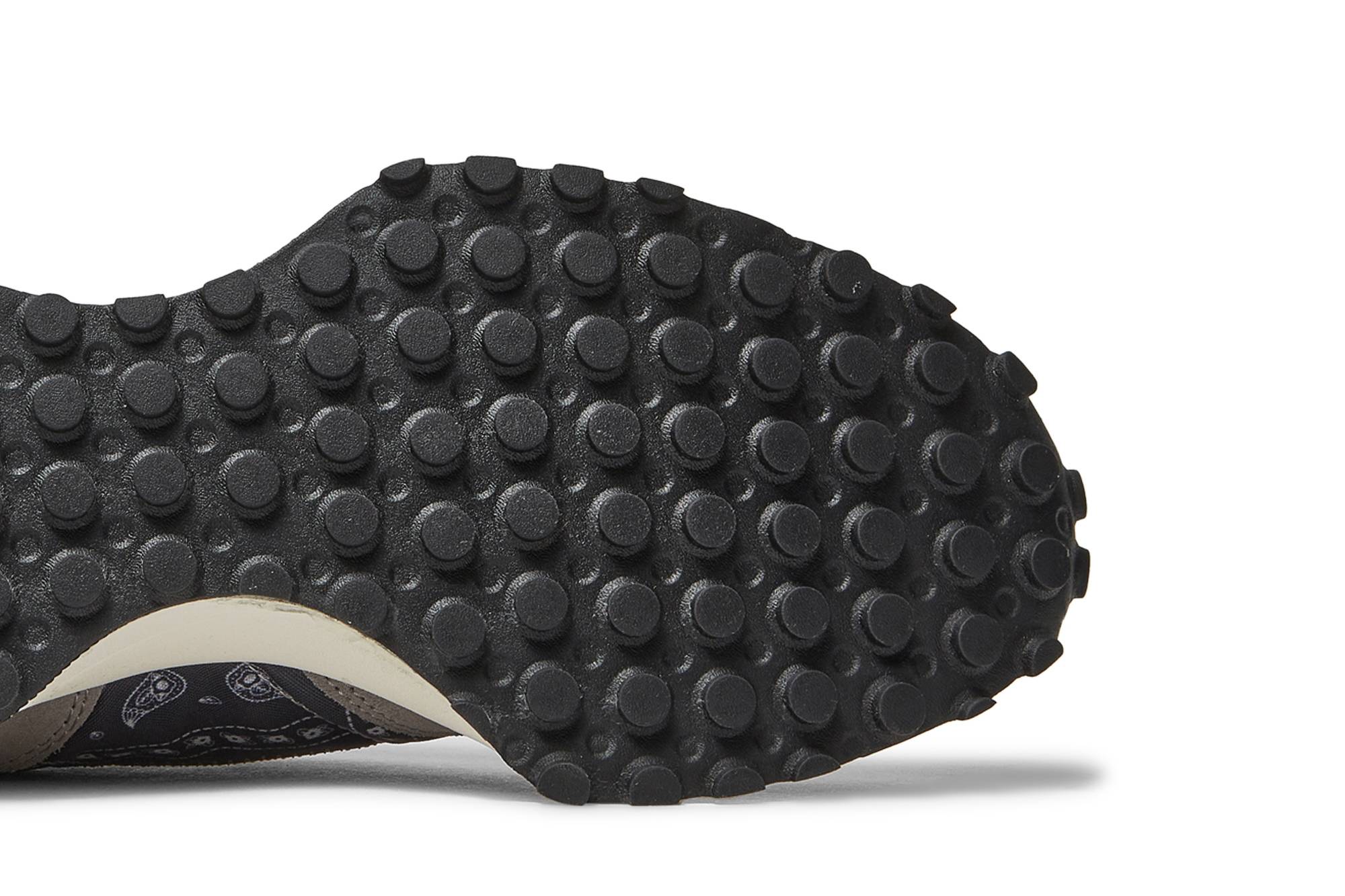 Purchase Shoe Palace x New Balance 327 Unity 'Gris Patrimonio' MS327SPG