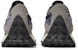Shoe Palace x New Balance 327 Unity 'Heritage Grey' Kasut Lelaki Abu-Abu. MS327SPG