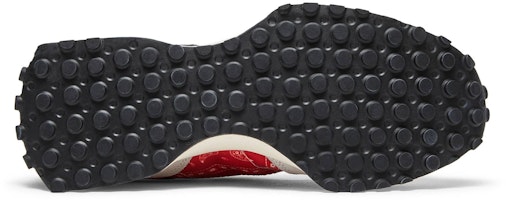 슈팰리스 x 뉴발란스 327 유니티 '패치워크 반다나' MS327SPM Shop 슈팰리스 x 뉴발란스 327 유니티 '패치워크 반다나' MS327SPM