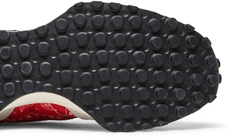 슈팰리스 x 뉴발란스 327 유니티 '패치워크 반다나' MS327SPM Purchase 슈팰리스 x 뉴발란스 327 유니티 '패치워크 반다나' MS327SPM