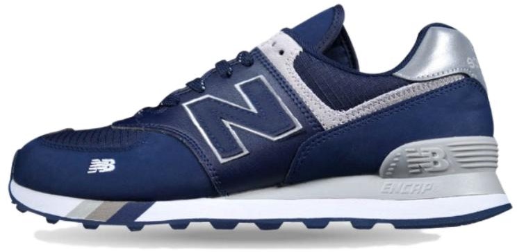shoe-palace-x-new-balance-574-navy-white