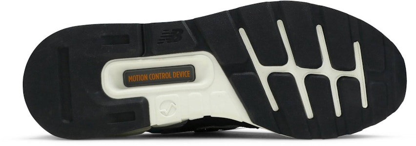 Shoe Palace x New Balance 997S 'Great White' Kasut Lelaki MS997JSH Shop Shoe Palace x New Balance 997S 'Great White' Kasut Lelaki MS997JSH