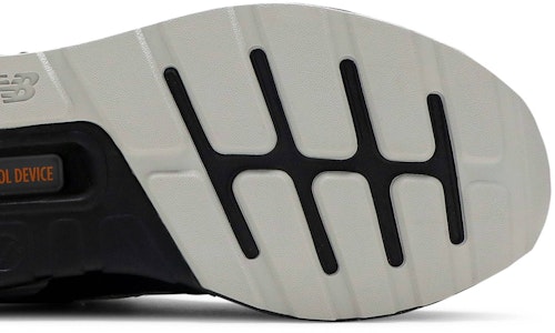 鞋宮 x 紐巴倫 997S '偉大的白鯊' MS997JSK Shop 鞋宮 x 紐巴倫 997S '偉大的白鯊' MS997JSK