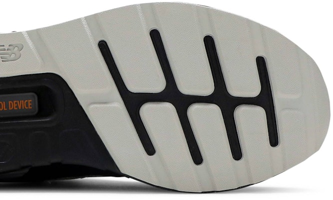 슈팰리스 x 뉴발란스 997S '백상어' (41 characters) MS997JSK Shop 슈팰리스 x 뉴발란스 997S '백상어' (41 characters) MS997JSK