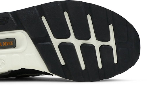 Shoe Palace x New Balance 997S 'Great White' Kasut Lelaki MS997JSH Purchase Shoe Palace x New Balance 997S 'Great White' Kasut Lelaki MS997JSH