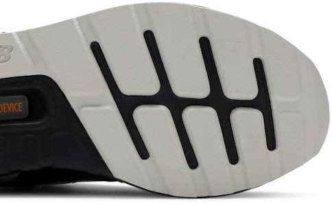 鞋宮 x 紐巴倫 997S '偉大的白鯊' MS997JSK Purchase 鞋宮 x 紐巴倫 997S '偉大的白鯊' MS997JSK