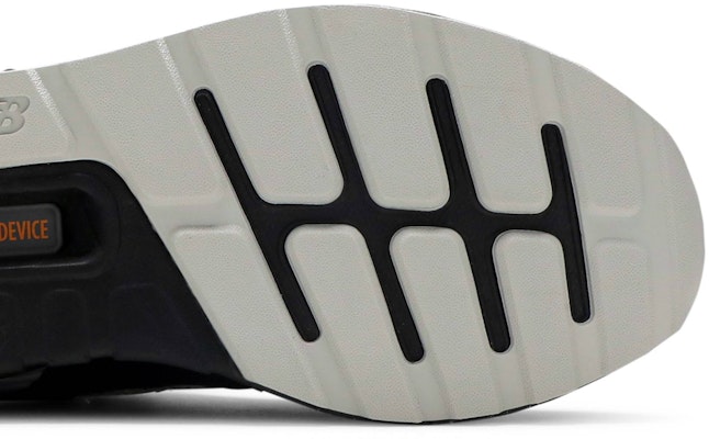 슈팰리스 x 뉴발란스 997S '백상어' (41 characters) MS997JSK Purchase 슈팰리스 x 뉴발란스 997S '백상어' (41 characters) MS997JSK