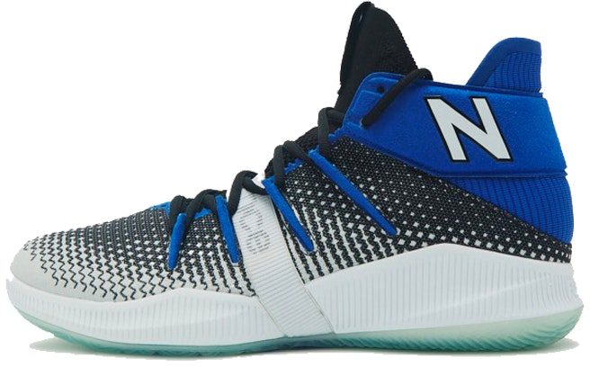shoe-palace-x-new-balance-omn-1-s-trust-leonard