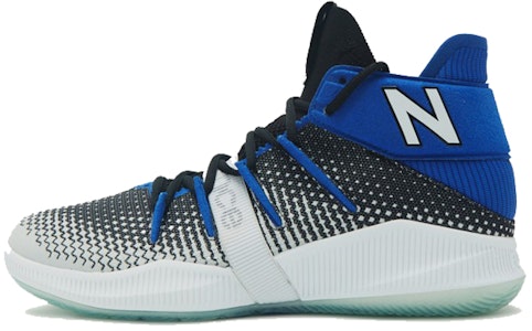 Shoe Palace x New Balance OMN1S 'Confía en Leonard' BBOMNXCR Buy Shoe Palace x New Balance OMN1S 'Confía en Leonard' BBOMNXCR