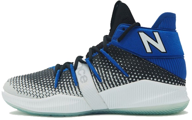 シューパレス×NB OMN1S「Trust Leonard」 BBOMNXCR Buy シューパレス×NB OMN1S「Trust Leonard」 BBOMNXCR