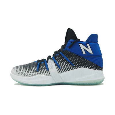 Shoe Palace NB OMN1S 'Trust Leonard'