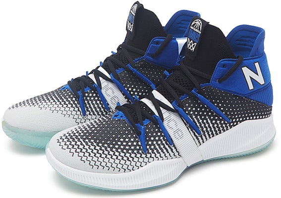 シューパレス×NB OMN1S「Trust Leonard」 BBOMNXCR Order シューパレス×NB OMN1S「Trust Leonard」 BBOMNXCR