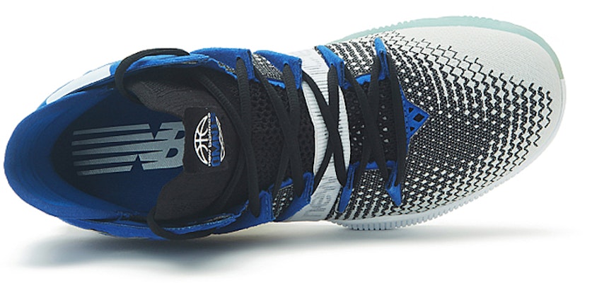 シューパレス×NB OMN1S「Trust Leonard」 BBOMNXCR Lookbook シューパレス×NB OMN1S「Trust Leonard」 BBOMNXCR