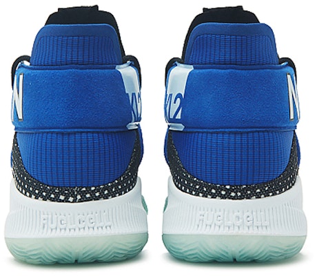 シューパレス×NB OMN1S「Trust Leonard」 BBOMNXCR Shop シューパレス×NB OMN1S「Trust Leonard」 BBOMNXCR