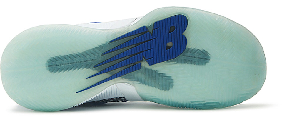 シューパレス×NB OMN1S「Trust Leonard」 BBOMNXCR Purchase シューパレス×NB OMN1S「Trust Leonard」 BBOMNXCR