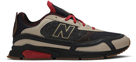 Shoe Palace x New Balance X-Racer 'YOTR' 2020 MSXRCSPC Shoe Palace x New Balance X-Racer 'YOTR' 2020 MSXRCSPC