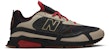 Shoe Palace x New Balance X-Racer 'Tahun Tikus' 2020 MSXRCSPC