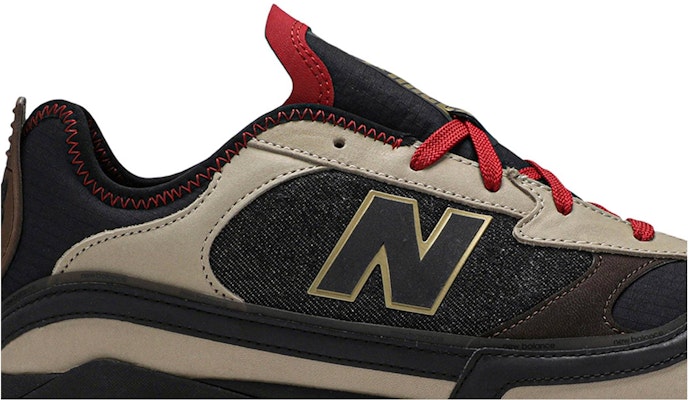Shoe Palace x New Balance X-Racer 'YOTR' 2020 MSXRCSPC Order Shoe Palace x New Balance X-Racer 'YOTR' 2020 MSXRCSPC