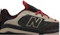 Shoe Palace x New Balance X-Racer 'Tahun Tikus' 2020 MSXRCSPC