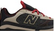 Order Shoe Palace x New Balance X-Racer 'Tahun Tikus' 2020 MSXRCSPC