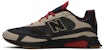 Shoe Palace x New Balance X-Racer 'Tahun Tikus' 2020 MSXRCSPC