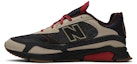 Lookbook Shoe Palace x New Balance X-Racer 'Tahun Tikus' 2020 MSXRCSPC
