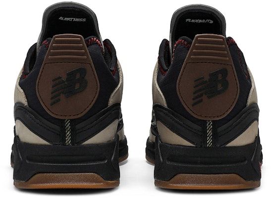 Shoe Palace x New Balance X-Racer 'YOTR' 2020 MSXRCSPC Details for Shoe Palace x New Balance X-Racer 'YOTR' 2020 MSXRCSPC