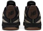 Details for Shoe Palace x New Balance X-Racer 'Tahun Tikus' 2020 MSXRCSPC