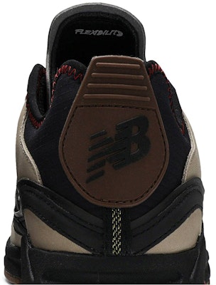 Shoe Palace x New Balance X-Racer 'YOTR' 2020 MSXRCSPC Sizing Shoe Palace x New Balance X-Racer 'YOTR' 2020 MSXRCSPC
