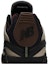 Sizing Shoe Palace x New Balance X-Racer 'Tahun Tikus' 2020 MSXRCSPC