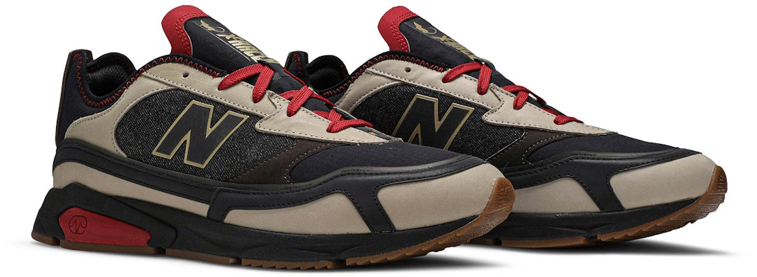 Shoe Palace x New Balance X-Racer 'YOTR' 2020 MSXRCSPC Cheap Shoe Palace x New Balance X-Racer 'YOTR' 2020 MSXRCSPC