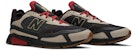 Shoe Palace x New Balance X-Racer 'Tahun Tikus' 2020 MSXRCSPC