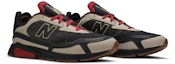 Cheap Shoe Palace x New Balance X-Racer 'Tahun Tikus' 2020 MSXRCSPC