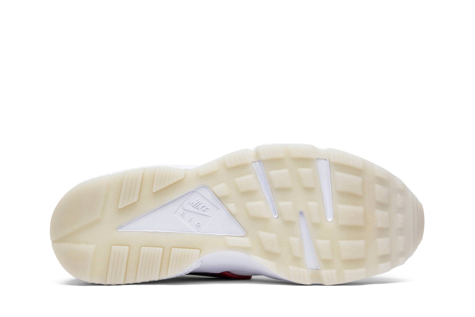 shoe palace huarache 25th anniversary
