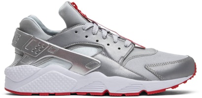 Shoe Palace x Nike Air Huarache Zip '25th Anniversary' AR9862-002 Shoe Palace x Nike Air Huarache Zip '25th Anniversary' AR9862-002