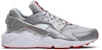 Shoe Palace x Nike Air Huarache Zip 'Ulang Tahun ke-25' AR9862-002