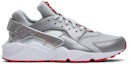 Buy Shoe Palace x Nike Air Huarache Zip 'Ulang Tahun ke-25' AR9862-002