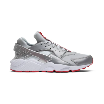 Shoe Palace Nike Air Huarache Zip '25th Anniversary'